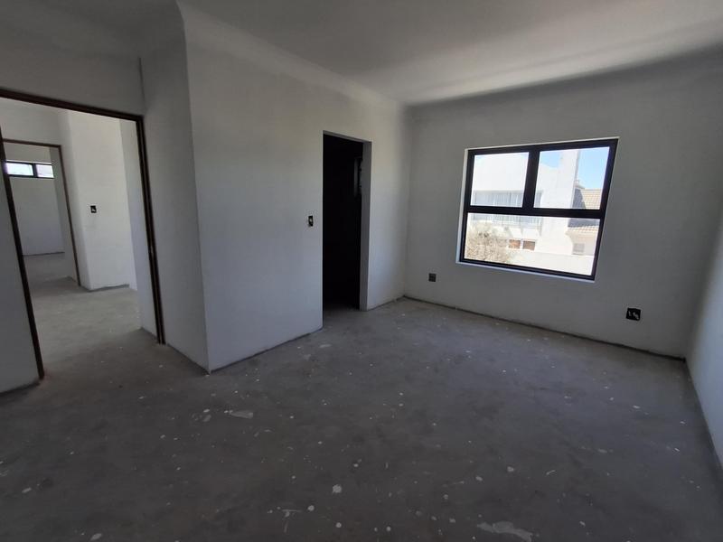 3 Bedroom Property for Sale in Shelley Point Western Cape